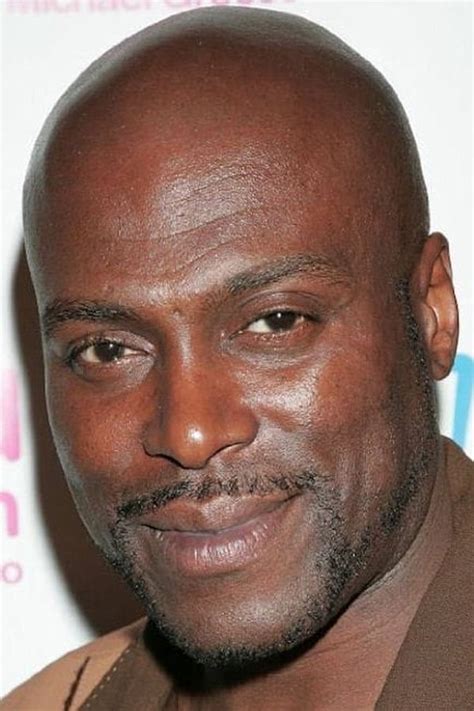 Lexington Steele was born on November 28, 1969 in Newark, New Jersey, USA. He is an actor and director. Latest Filmography 2017 2009 2005 2003 Genres Subscribe & Save …